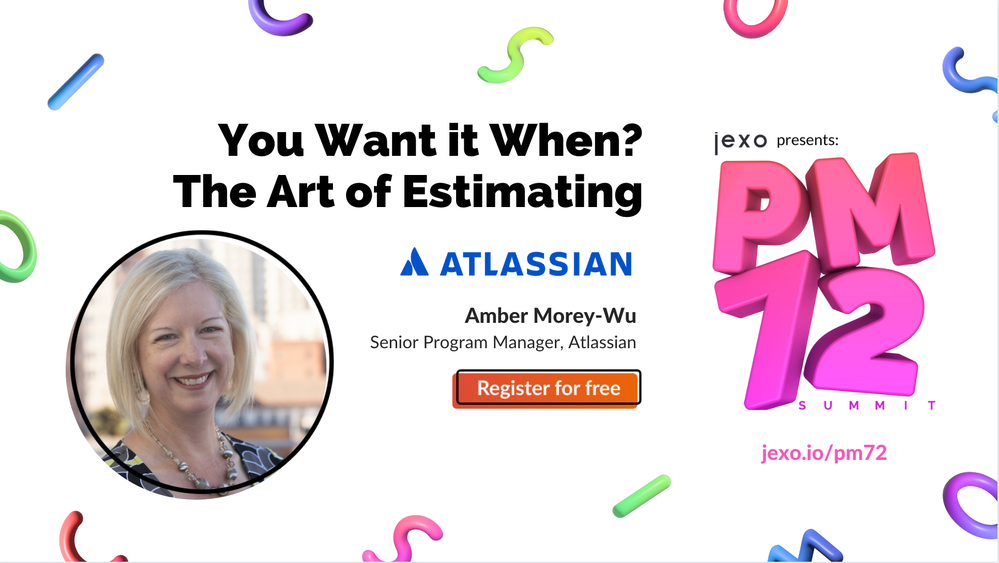 white-estimating.png