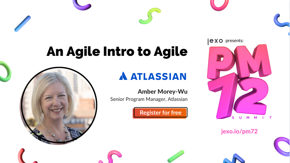 white-agile.png