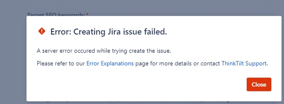 Screenshot 2022-05-11 104530.png