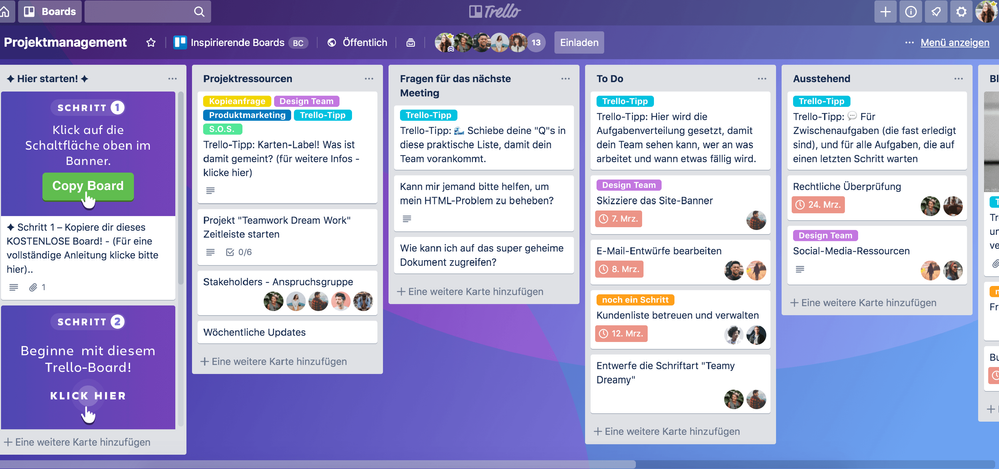 trello_screenshot.png