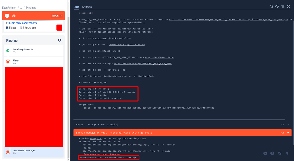 error_caching_02.png