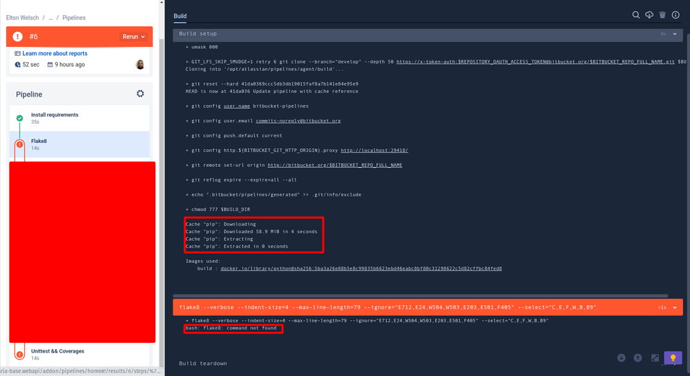 error_caching_01.png