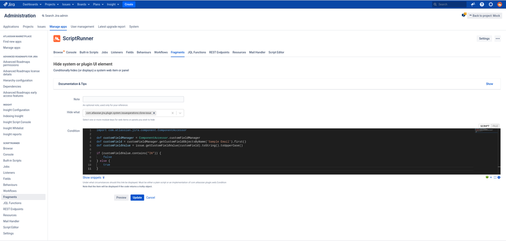 fragment_config.png