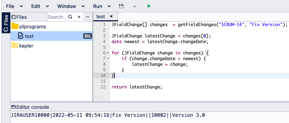 jira-sil-versions-2.png
