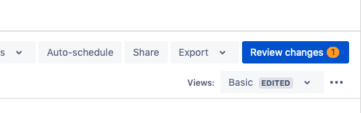 Screenshot 2022-05-11 at 17.09.37.png