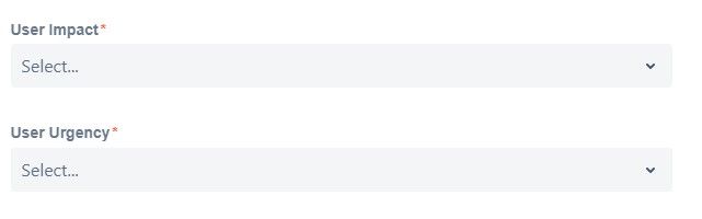 Screenshot 2022-05-11 102826.jpg