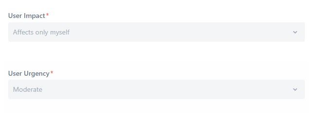 Screenshot 2022-05-11 102908.jpg