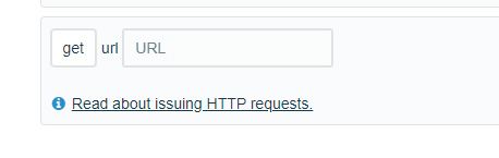 URL-rule.jpg