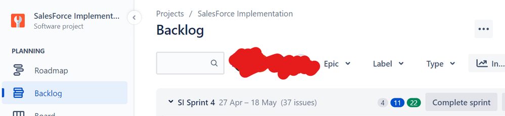 Screenshot 2022-05-11 115355.png