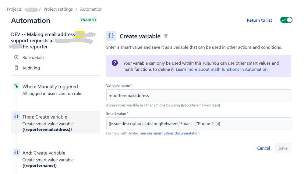 automation screenshot.png
