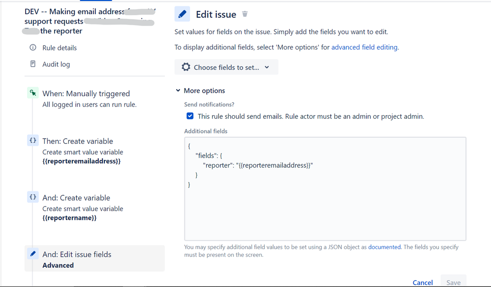 automation screenshot2.png