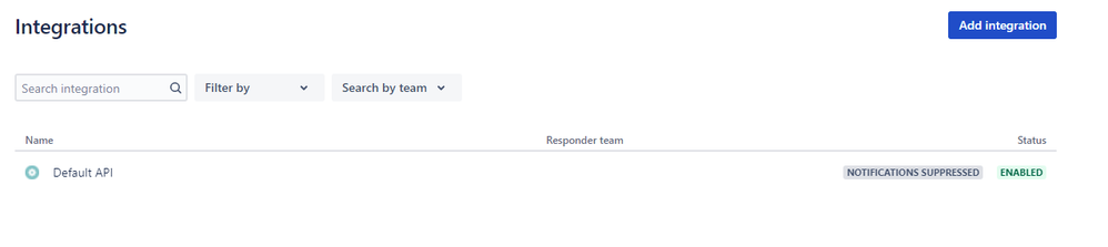 integrations.PNG