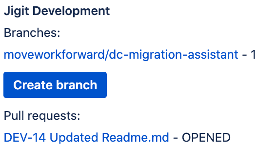 jigit-github-gitlab-jira-integration-06.png