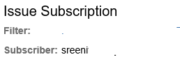 subscription.png