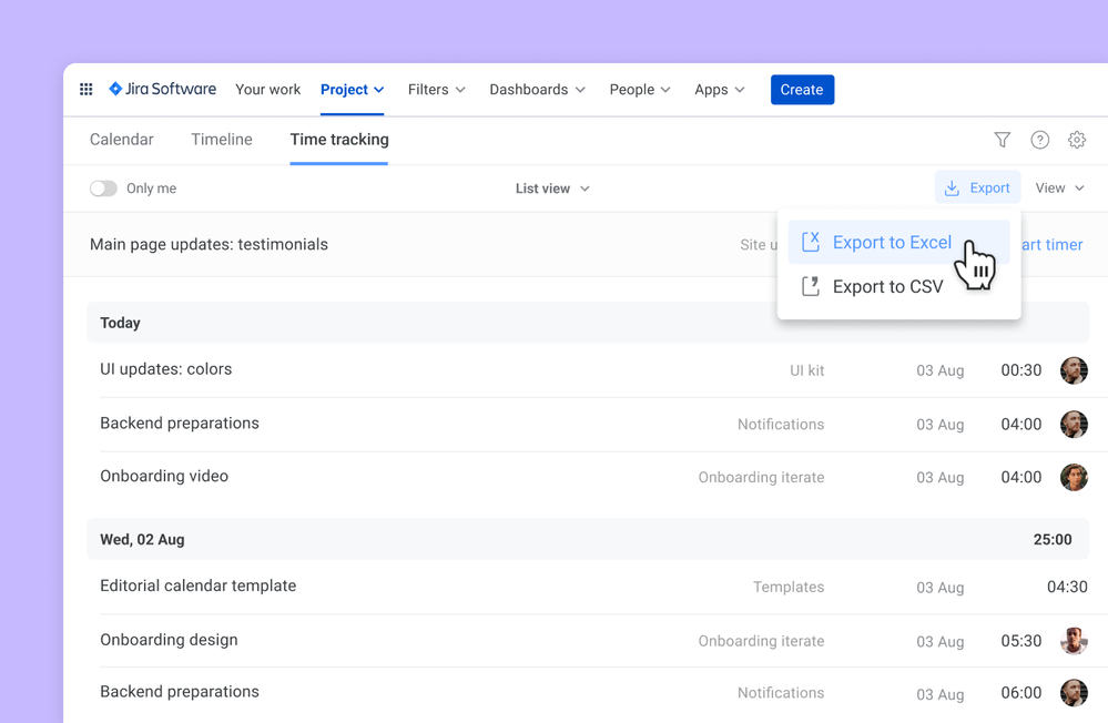 pic3-jira-export-time-tracking.png