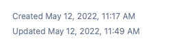 Screenshot 2022-05-12 at 11.50.42.png
