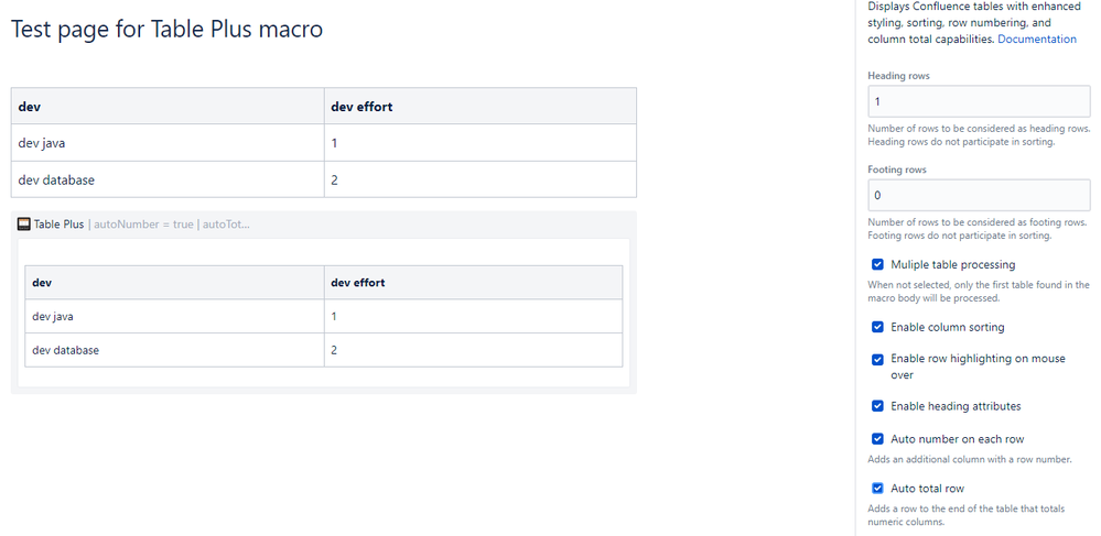 table plus macro 1.PNG