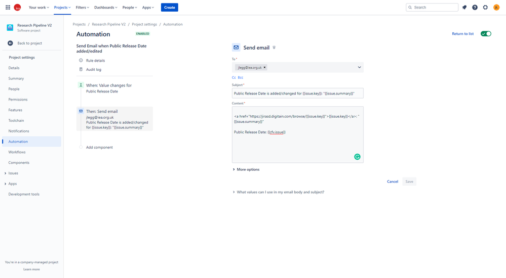Public Release Date - Auto email.png