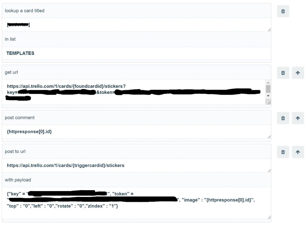 Screenshot 2022-05-12 125202.jpg