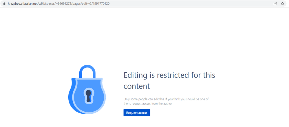 confluence issue.png