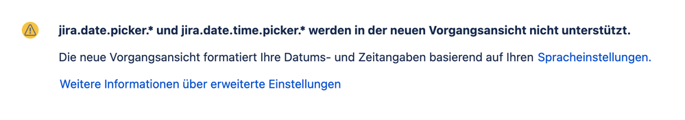 Bildschirmfoto 2022-05-12 um 14.27.46.png