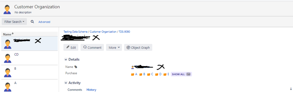 Technicolor.PNG