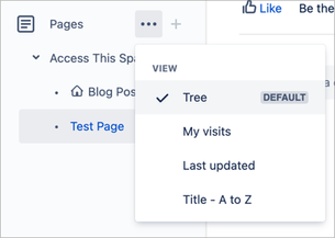 page-tree.png