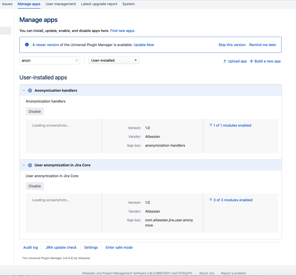 Afpa_user-installed_apps_anonymization.png