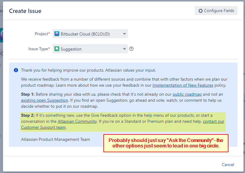 2022-05-12 09_52_55-Create Issue - Create and track feature requests for Atlassian products..png