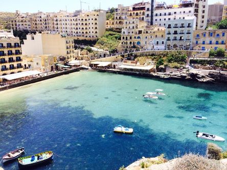 malta1.jpg