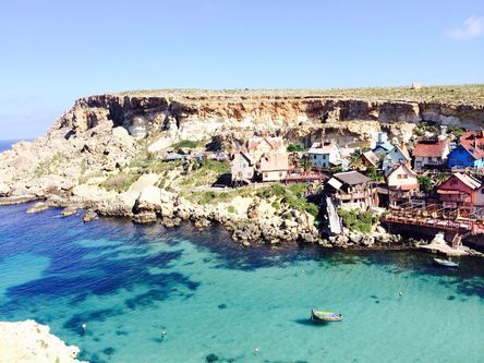 Malta4.jpg