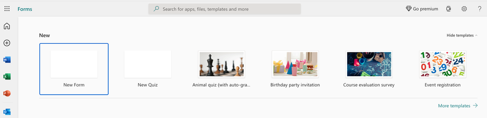 Screenshot 2022-05-12 at 20.15.02.png
