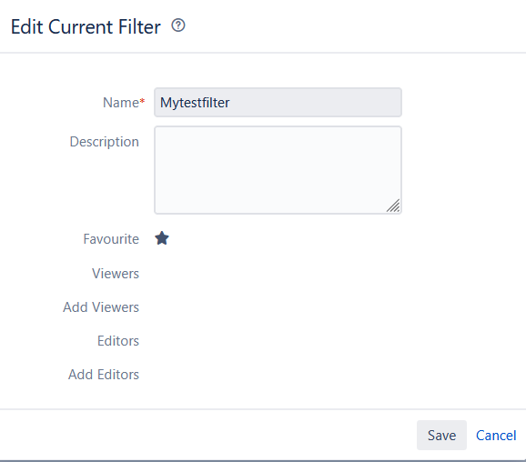 filter.png