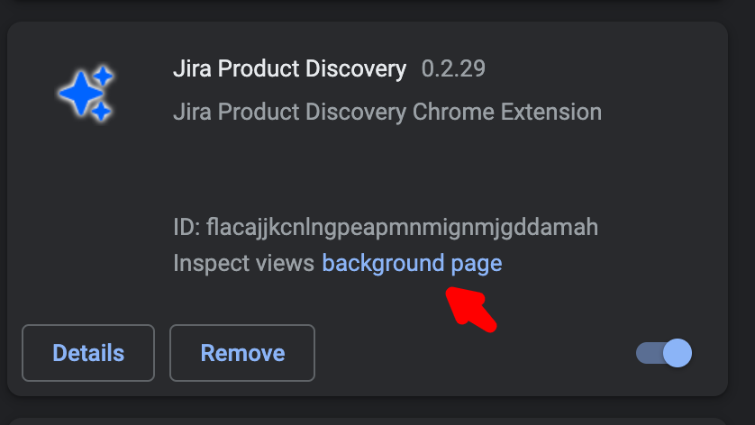Extensions.png