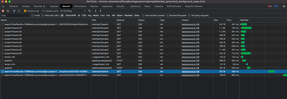 Networktab.png