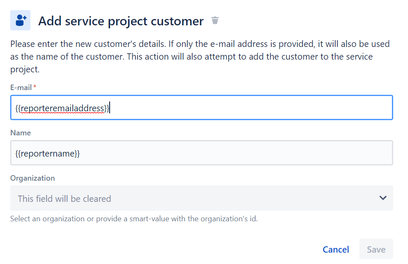 new_customer.png