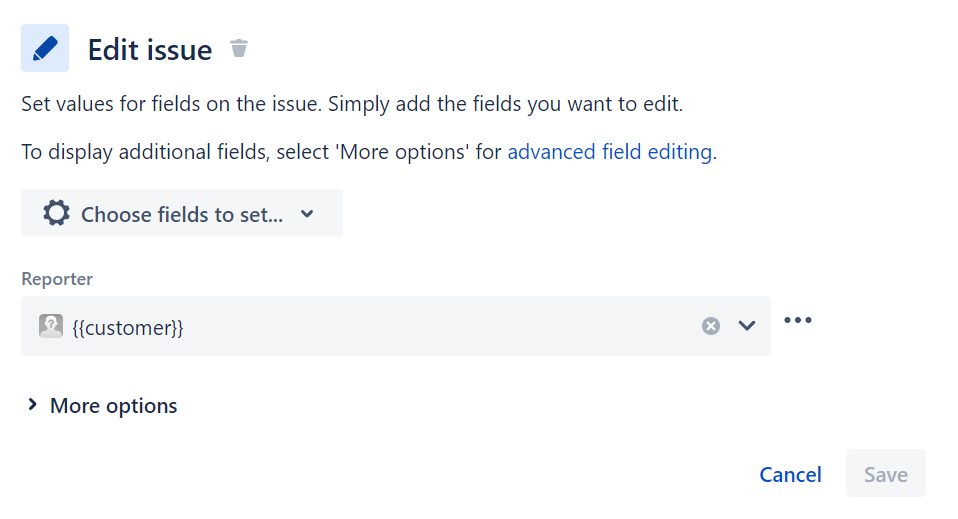 edit issue.png