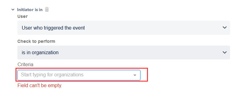 originazation.png