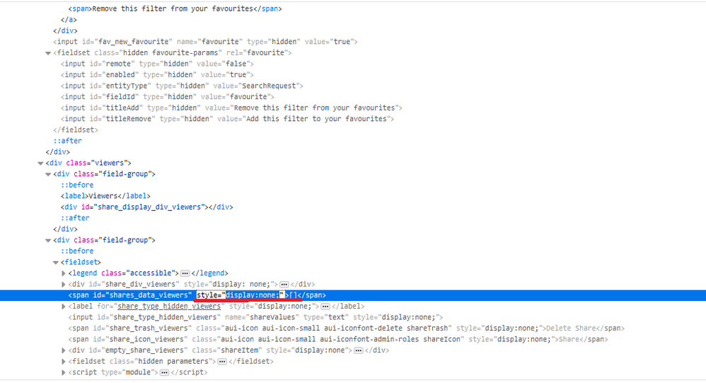 jira-filter-bug.png