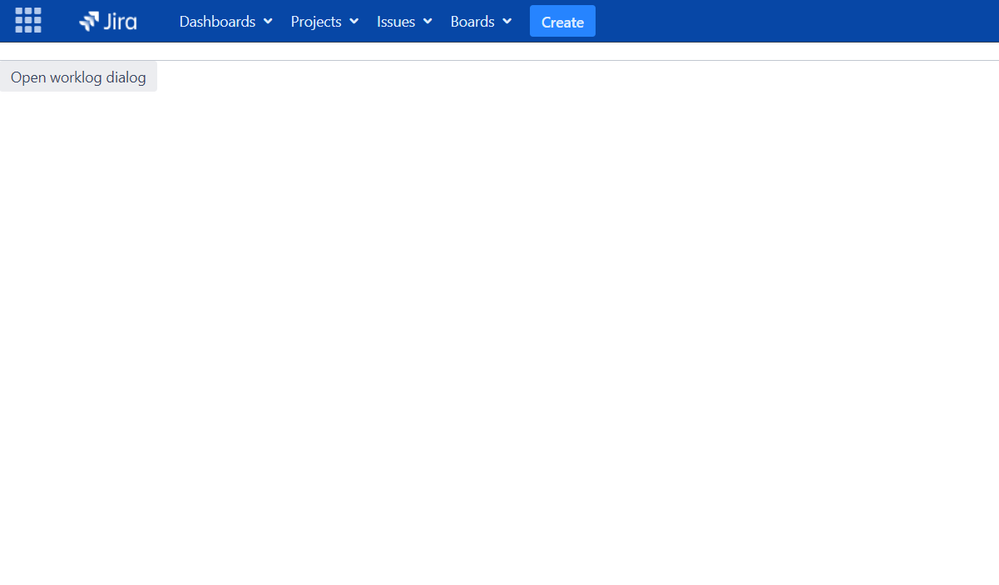 Screenshot_41.png