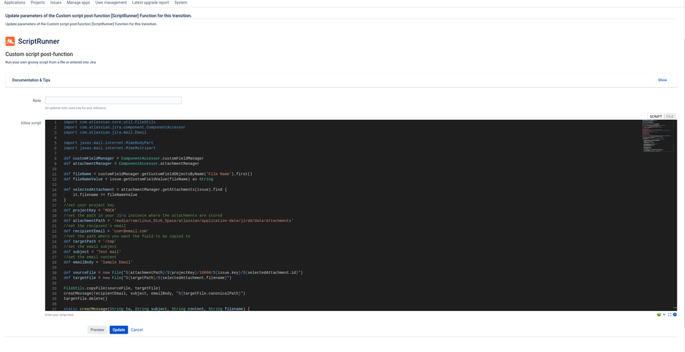 post-function_config.png