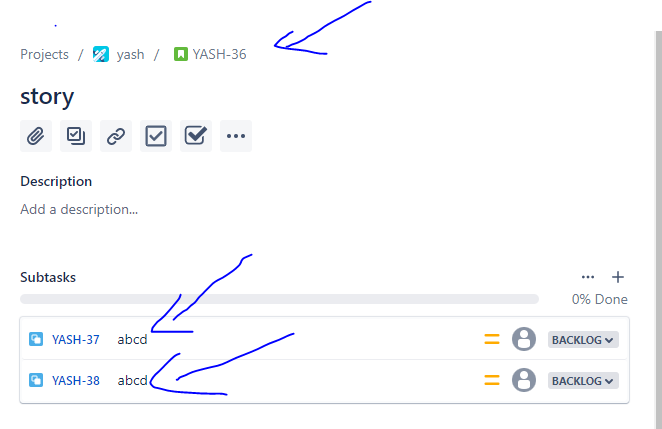 Story.PNG