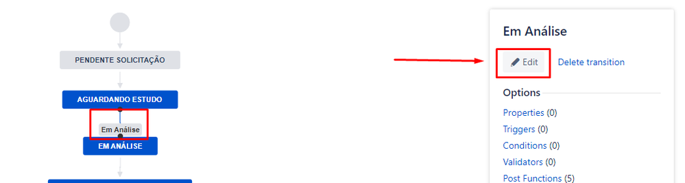 Screenshot_14.png