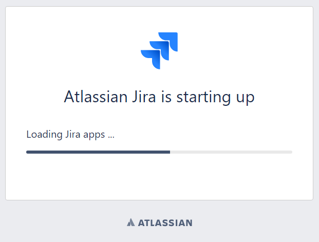 startup.png