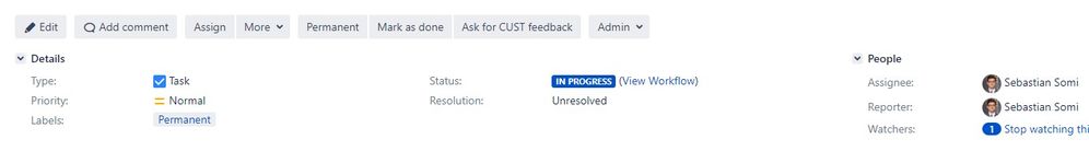 Annotation 2022-05-14 161213.jpg