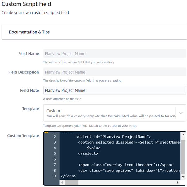 ScriptField_1.png