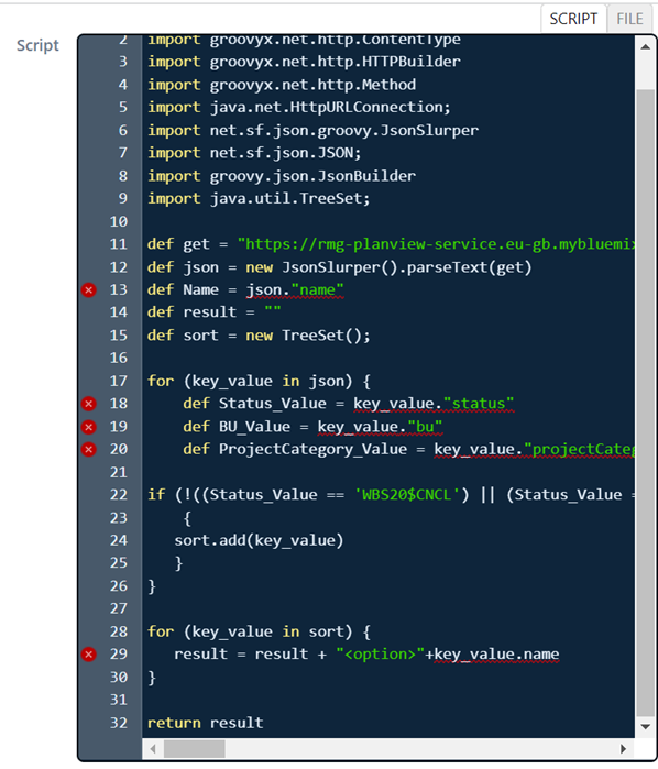 ScriptField_2.png