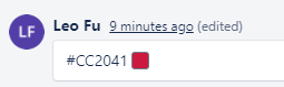 Hex code.png