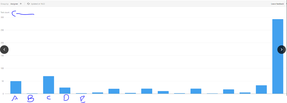 Graph 1.PNG