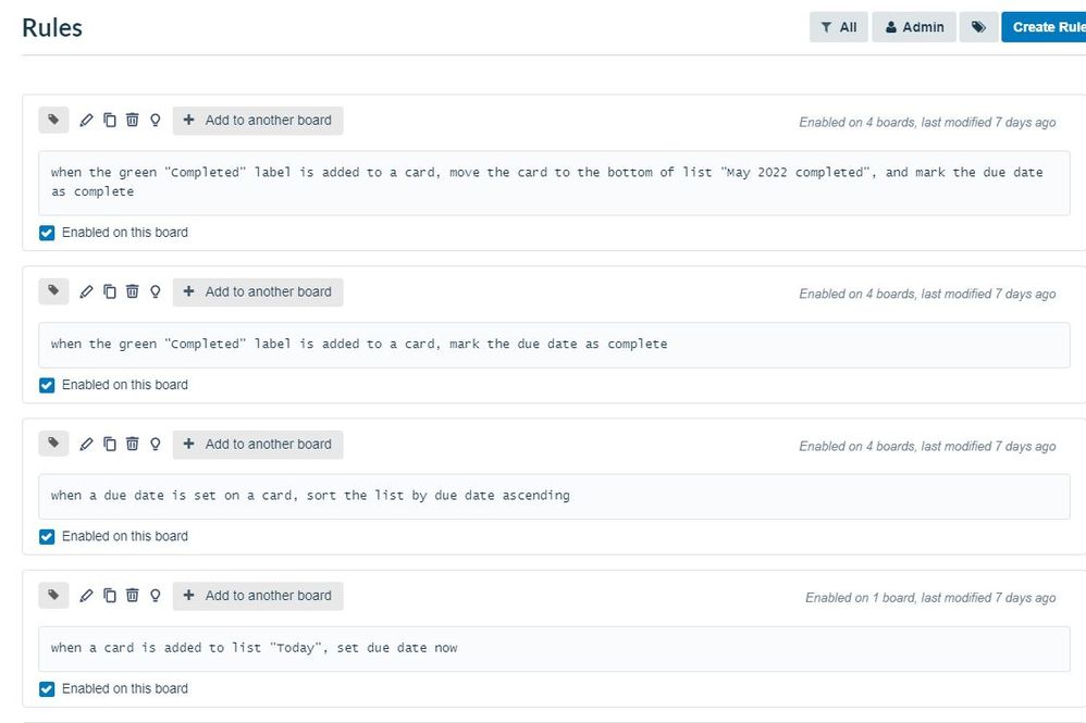 Trello rules.JPG